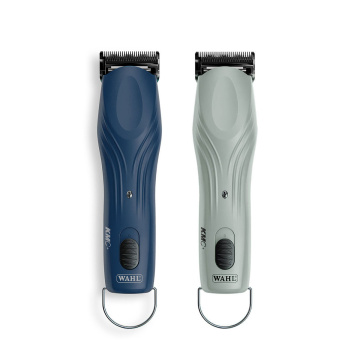 Wahl KMC+ 2-Speed Cordless Clipper