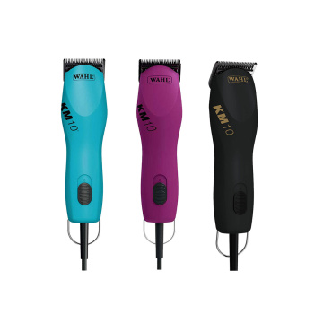 Wahl KM10 Clippers