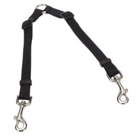 Coastal Adjustable Dog Coupler 3/4