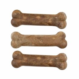 Nylabone Healthy Edible Roast Beef Regular | Ryan's Pet Supplies