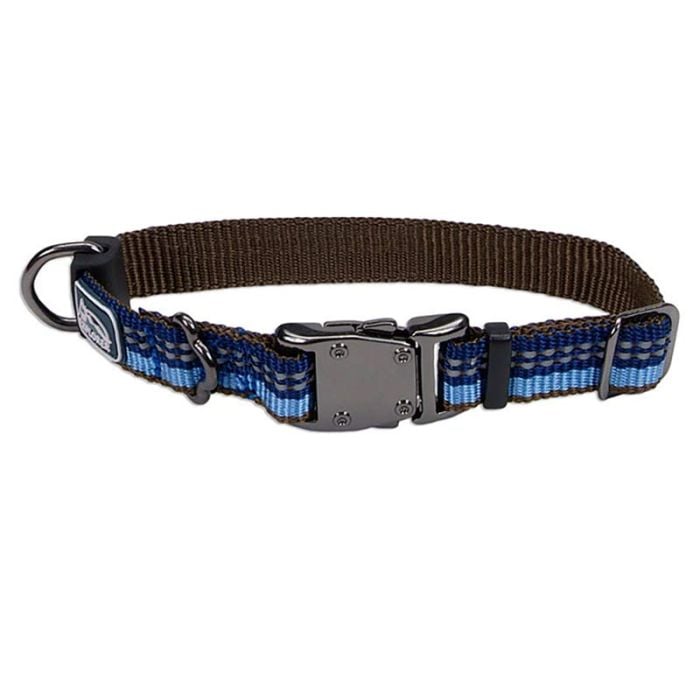 K9 explorer collar best sale