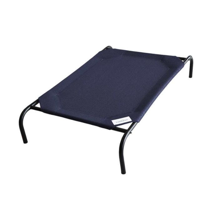 Coolaroo replacement cover large shops