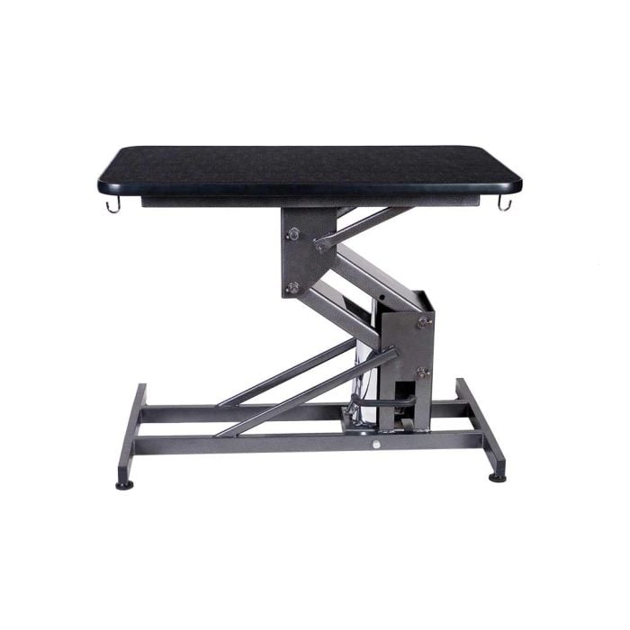 Comfort groom grooming table hotsell