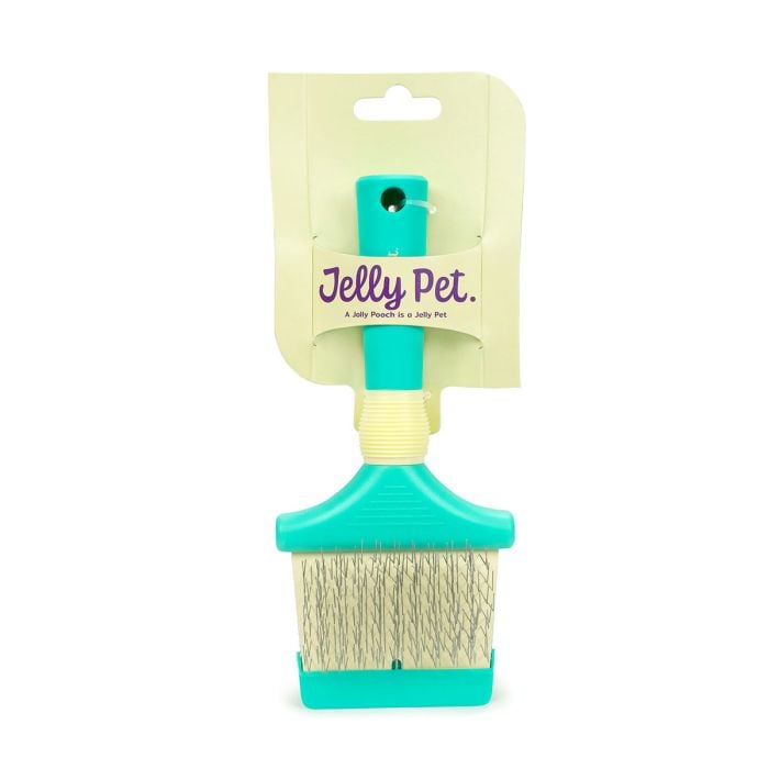 Cat jelly brush best sale