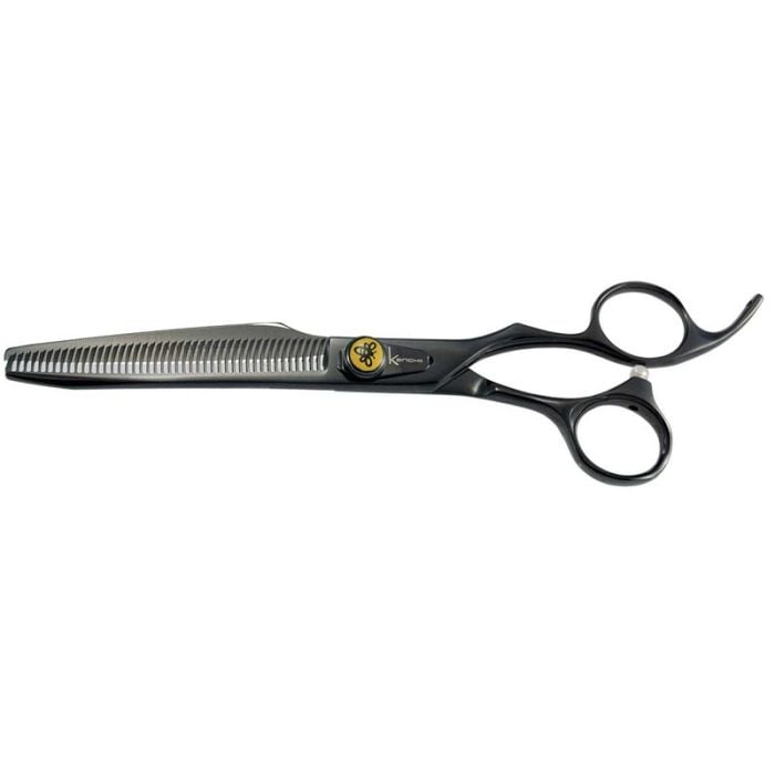 Kenchii Bumble Bee Shears