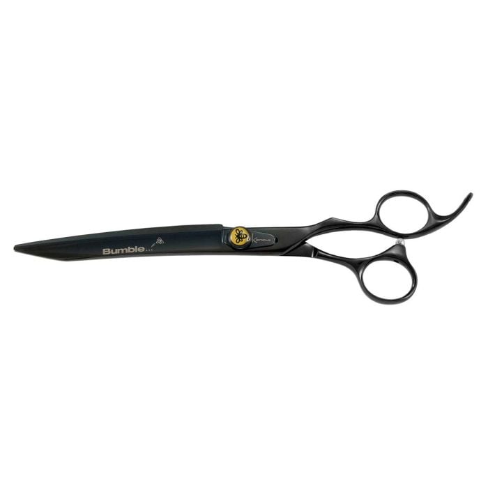 Kenchii Bumble Bee Shears