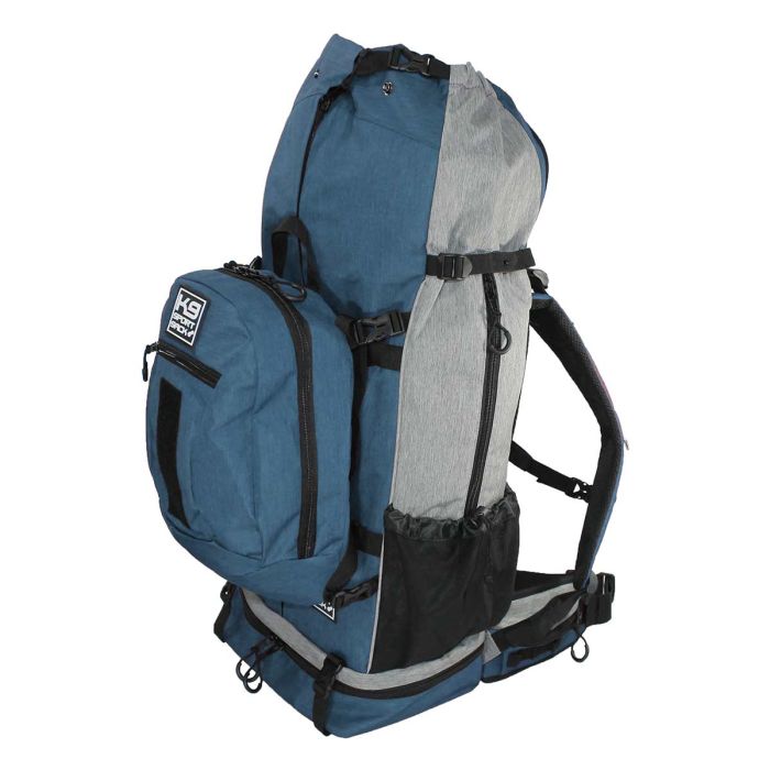 K9 sport sack rover online