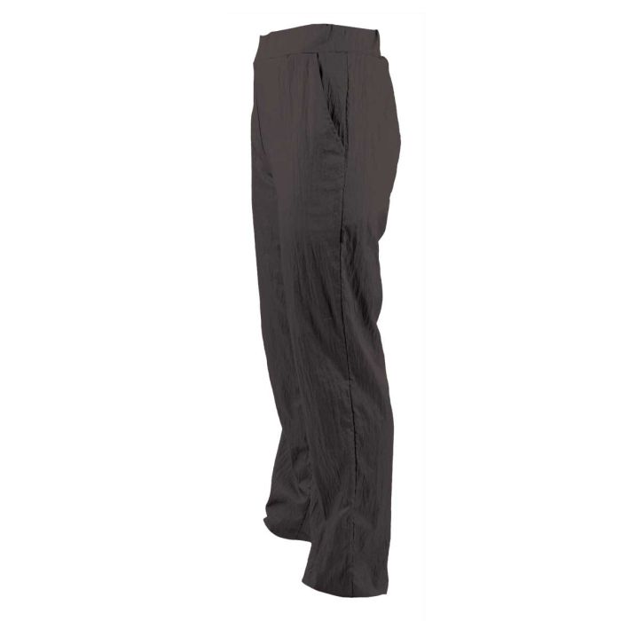 2X-Large Tikima Galeria Straight Leg Pants | Ryan's Pet Supplies