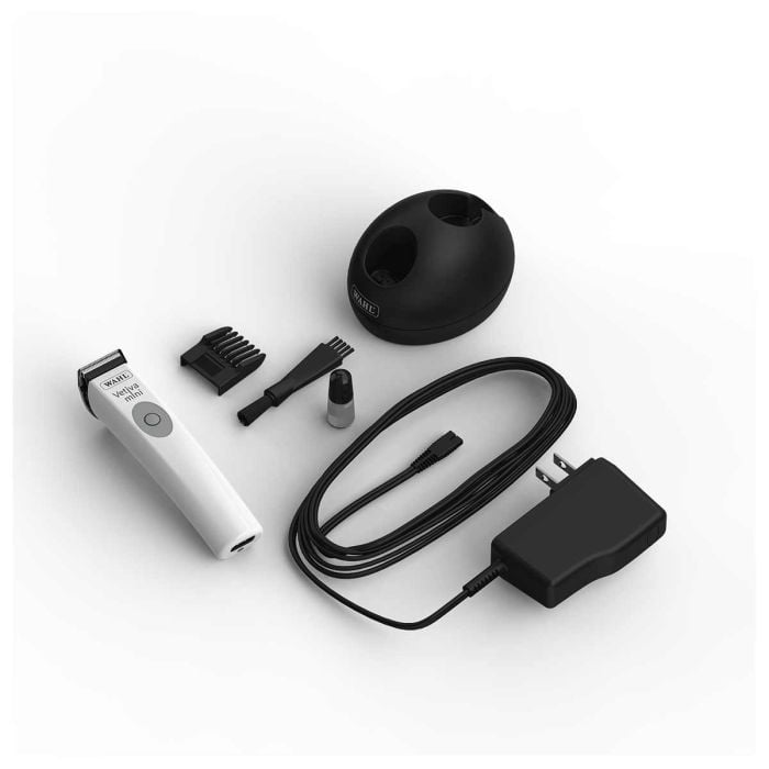 Wahl Vetiva Mini Veterinary Trimmer
