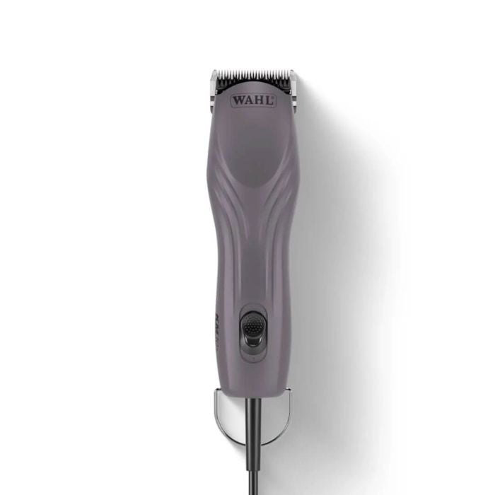 Wahl KM10+ 2-Speed Corded Professional Clipper