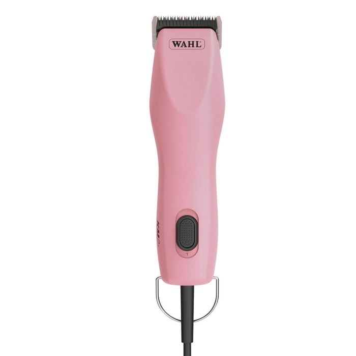 Wahl KM2+ 2-Speed Corded Clipper