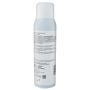 Chris Christensen Ice on Ice Ultra Dematting Spray - 13.2 oz thumbnail