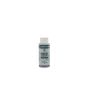 Nature's Specialties Pawpin Blueberry Face & Body Wash 16:1 thumbnail