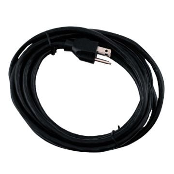 Metrovac Cord For All Air Force Commanders