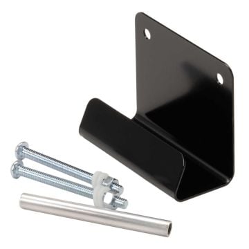 Metrovac Master Blaster Wall Mounting Bracket