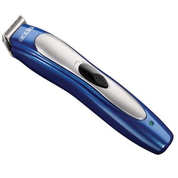 Andis ProClip Ion Cord/Cordless Trimmer