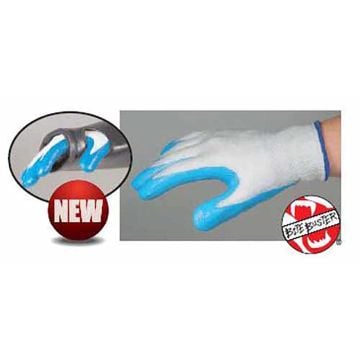 Scratchbuster Gripping Glove