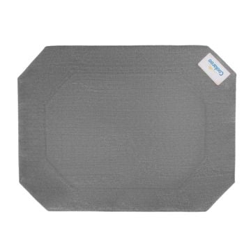 Coolaroo Dog Bed Replacement Cover - Small