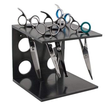 Shear Rack-Up to 7.5" in Length