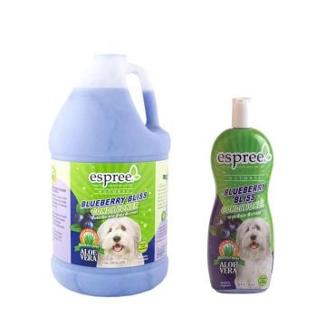 Espree Blueberry Bliss Conditioner 24:1