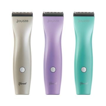 Joyzze Hornet Grooming Clippers