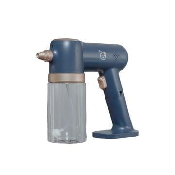 Loyalty Pet SaniSpray Pro Spray Gun