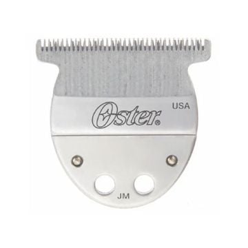 Trimmer T-Style Blade