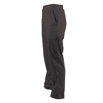 Tikima Galeria Straight Leg Pants 3X-Large