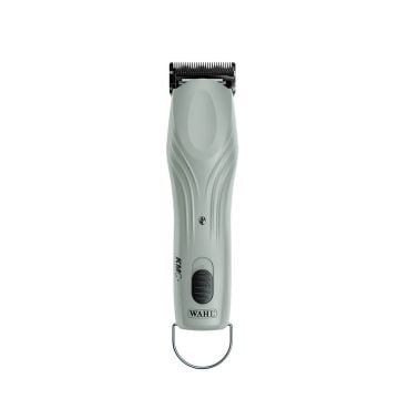 Wahl KMC+ 2-Speed Cordless Clipper