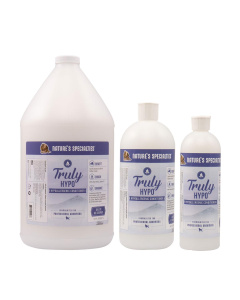 Nature's Specialties Truly Hypo Conditioner