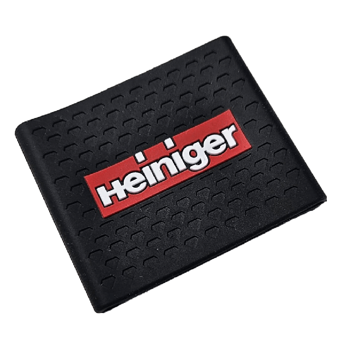 Heiniger Anti-Slip Grip