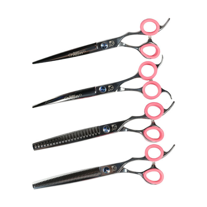 Loyalty Pet Artisan Shears