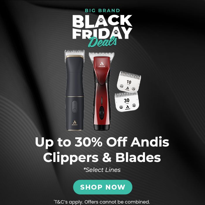 10% off Bio-Groom Apple Crisp Cologne